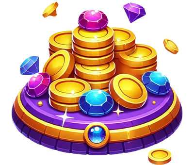 Актуальные акции в казино Либет