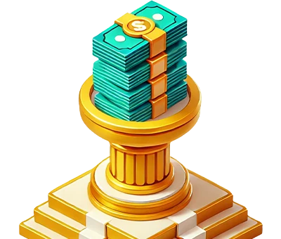 Безопасные платежи в казино Либет